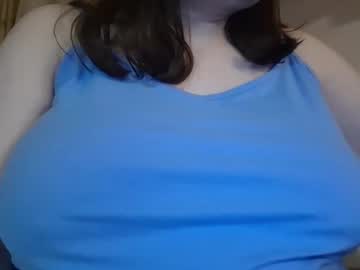 Easysmart000 April 04, 2025 Chaturbate stream image