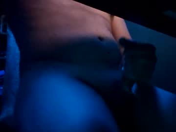 Gogu481475 April 04, 2025 Chaturbate stream image