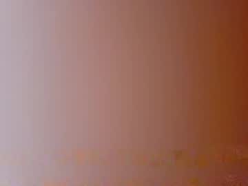 Hornyindixie April 04, 2025 Chaturbate stream image