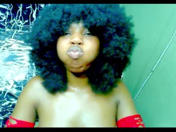 Hot_Stellaa April 04, 2025 Chaturbate stream image