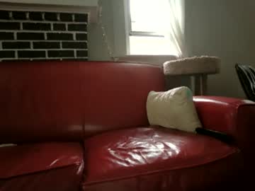 Imgame72toplay April 04, 2025 Chaturbate stream image