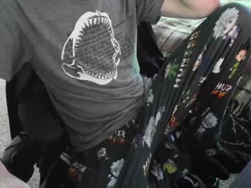 Isohydra April 04, 2025 Chaturbate stream image