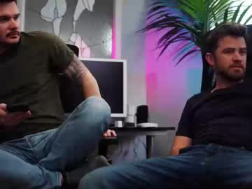 Jackoffdude85 April 04, 2025 Chaturbate stream image