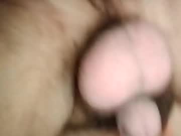 Jimnon87 April 04, 2025 Chaturbate stream image