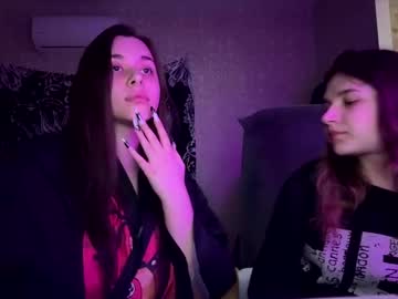 Lalisamoore April 04, 2025 Chaturbate stream image
