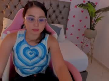 Lexy_Bitch_ April 04, 2025 Chaturbate stream image