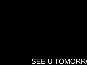 Liaa_Taylor1 April 04, 2025 Chaturbate stream image