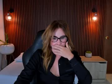 Noa_11x April 04, 2025 Chaturbate stream image