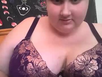 Nyxiepixiestix April 04, 2025 Chaturbate stream image