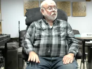 Old_Guy111 April 04, 2025 Chaturbate stream image