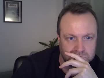 Paul_Boro April 04, 2025 Chaturbate stream image
