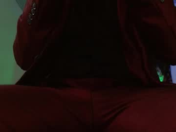 Performansmen April 04, 2025 Chaturbate stream image