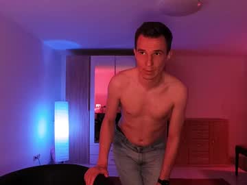 Rabbitatyourservice April 04, 2025 Chaturbate stream image