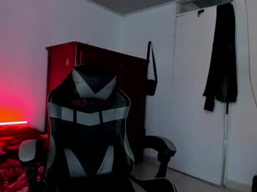 Tyler_Price01 April 04, 2025 Chaturbate stream image