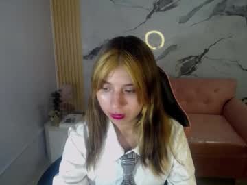 Akalisweet_Ch April 04, 2025 Chaturbate stream image