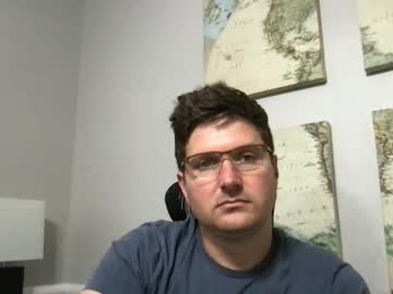 Bobbylightfoot3 April 04, 2025 Chaturbate stream image