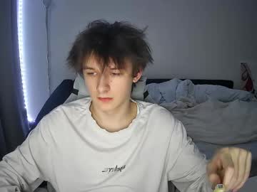 Edgar_Waynes April 04, 2025 Chaturbate stream image