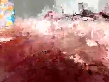 Franko357 April 04, 2025 Chaturbate stream image