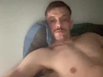 Fudde April 04, 2025 Chaturbate stream image