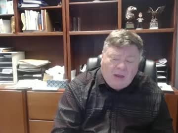 Hypnotizing4u April 04, 2025 Chaturbate stream image