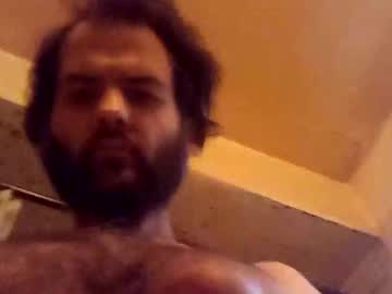 Jayjayjayjay54 April 04, 2025 Chaturbate stream image