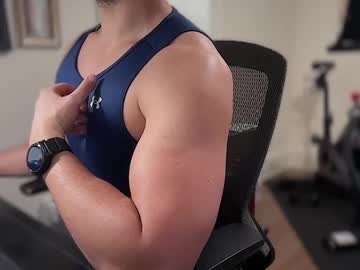 Jjry8889 April 04, 2025 Chaturbate stream image