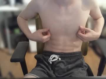 Landix April 04, 2025 Chaturbate stream image