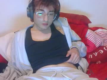 Liuxgxhobfcx April 04, 2025 Chaturbate stream image