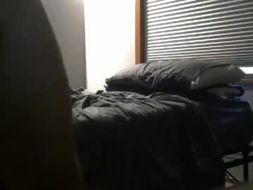 Mgaynor1993 April 04, 2025 Chaturbate stream image