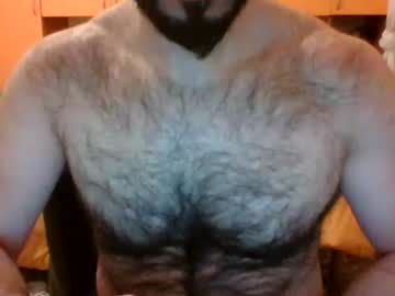 Mulladsaan April 04, 2025 Chaturbate stream image