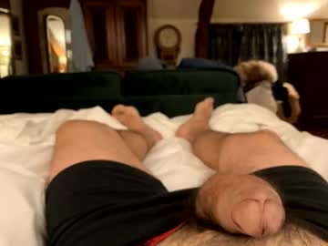 Nennolello83 April 04, 2025 Chaturbate stream image