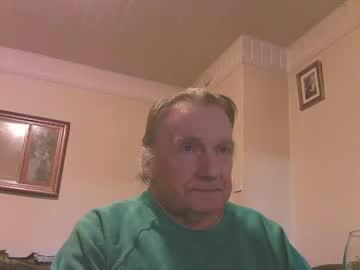 Quathead April 04, 2025 Chaturbate stream image