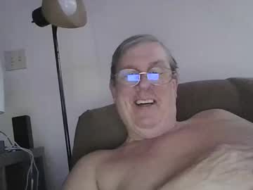 Rufus926 April 04, 2025 Chaturbate stream image