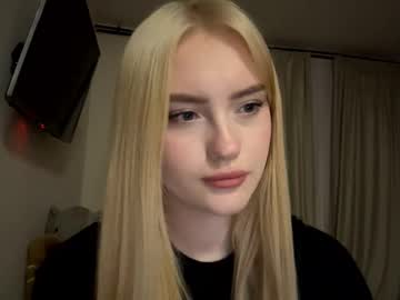 Shadowmystique April 04, 2025 Chaturbate stream image