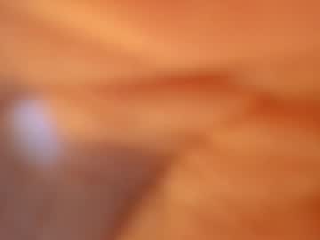 Sofiaross2 April 04, 2025 Chaturbate stream image