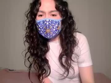 Sweetyumyu April 04, 2025 Chaturbate stream image