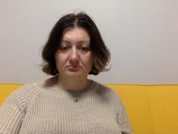 A_Soulmate April 04, 2025 Chaturbate stream image