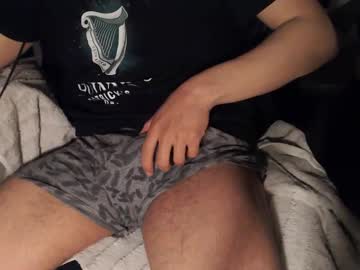 Andres994_ April 04, 2025 Chaturbate stream image