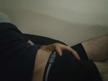 Eigengraupia April 04, 2025 Chaturbate stream image