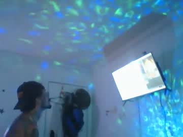 Jkod101 April 04, 2025 Chaturbate stream image