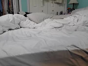 Kingtoogii April 04, 2025 Chaturbate stream image