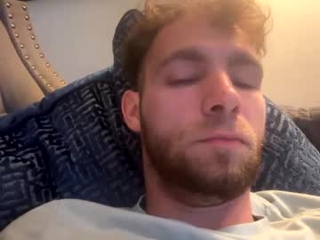 Livetyy April 04, 2025 Chaturbate stream image