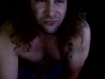 Mikellangelo1 April 04, 2025 Chaturbate stream image