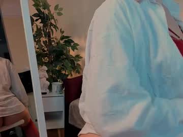 Misaahsweeta April 04, 2025 Chaturbate stream image