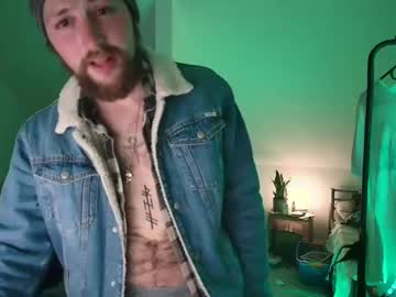 Mula_9928 April 04, 2025 Chaturbate stream image
