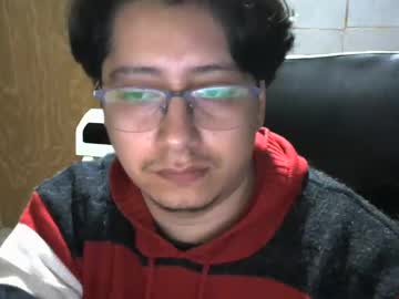 Peetahmelark April 04, 2025 Chaturbate stream image