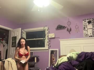 Princesslaurenn April 04, 2025 Chaturbate stream image