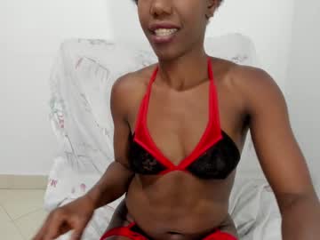 Tinas_Smith April 04, 2025 Chaturbate stream image