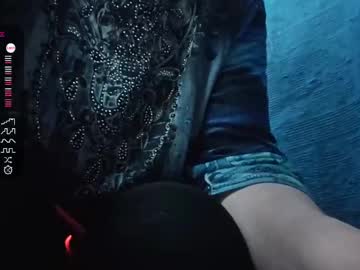 Alexablu00 April 05, 2025 Chaturbate stream image