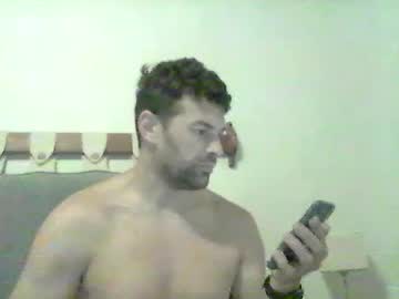 Arirok April 05, 2025 Chaturbate stream image